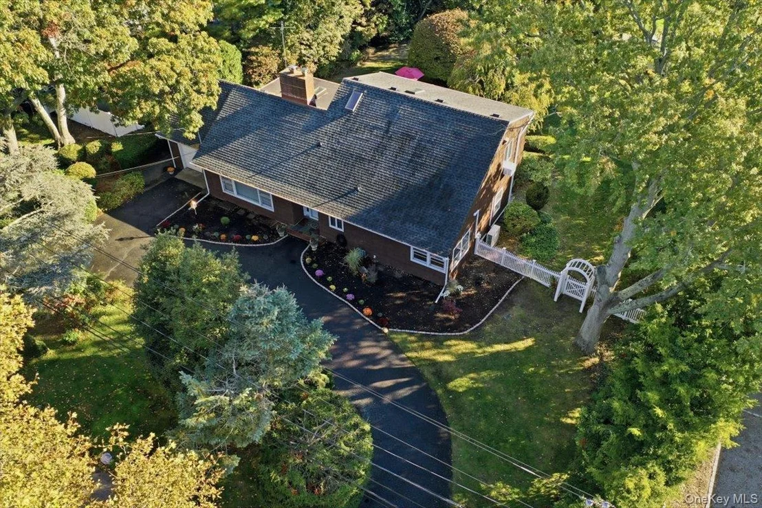 Photo of 89 Woodsome Road