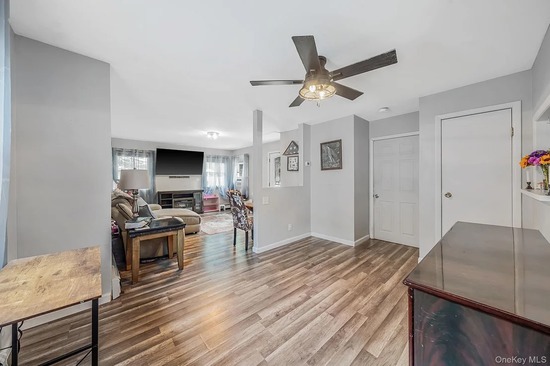 Photo of 36 Rosalie Place