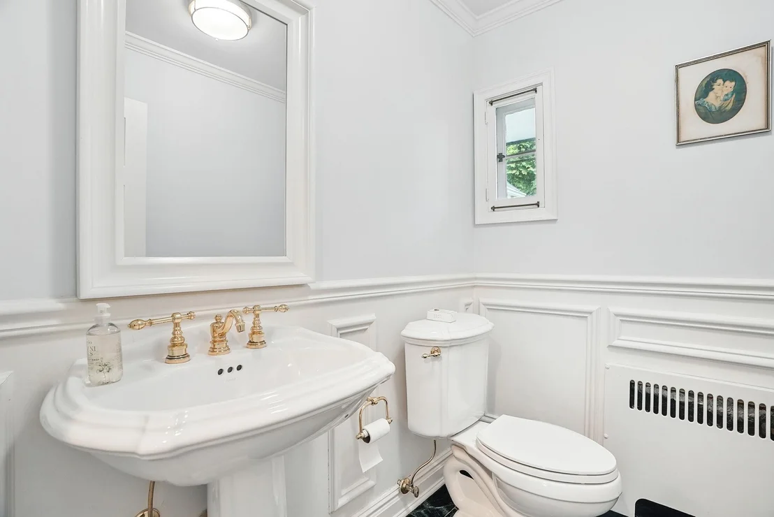 Photo of 67 Wendover Road