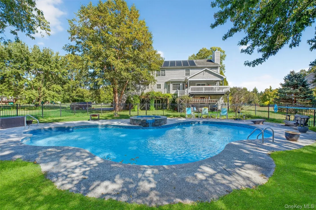Photo of 83 Heritage Lane
