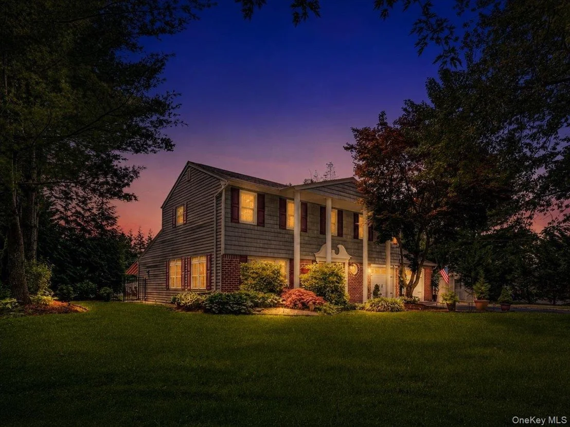 Photo of 98 Florida Avenue