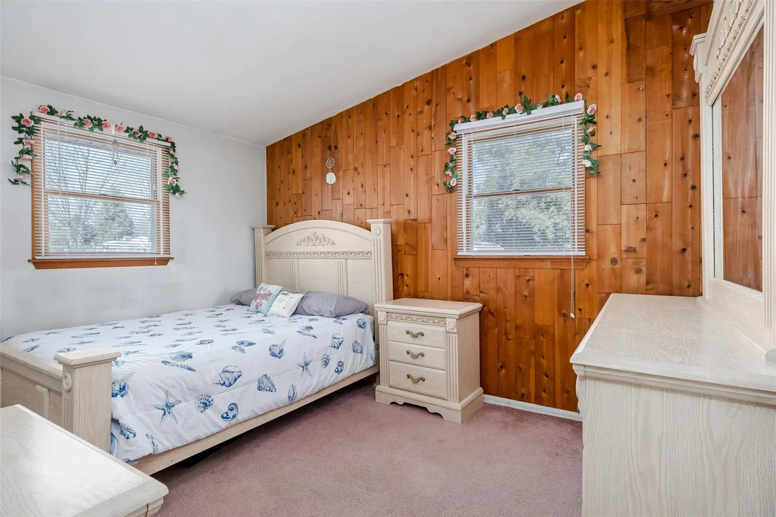 Photo of 22 Peter Road