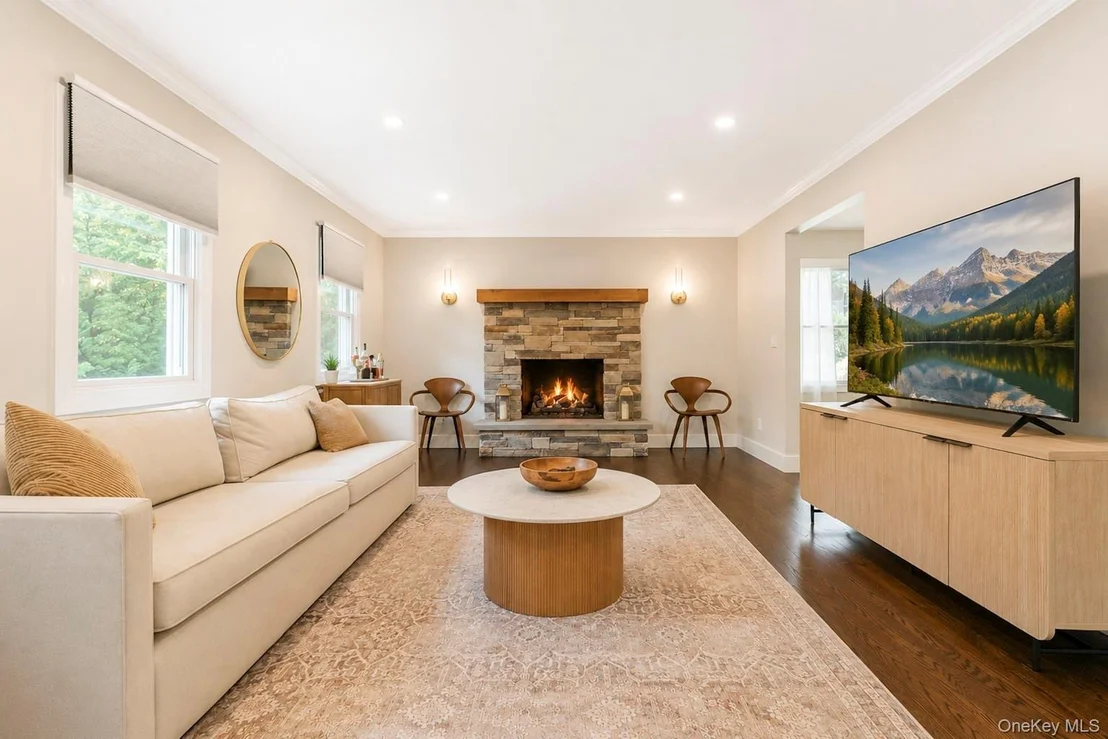Photo of 79 Oakside Road