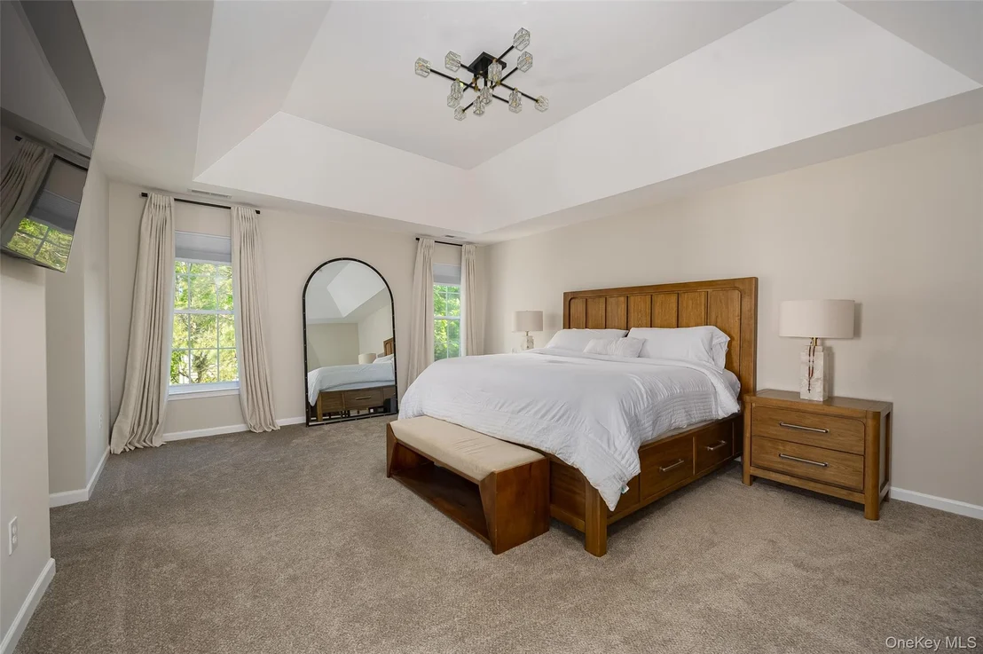 Photo of 319 Honness Road