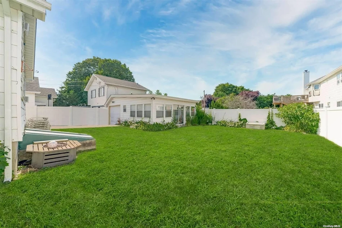Photo of 32 Herbert Avenue
