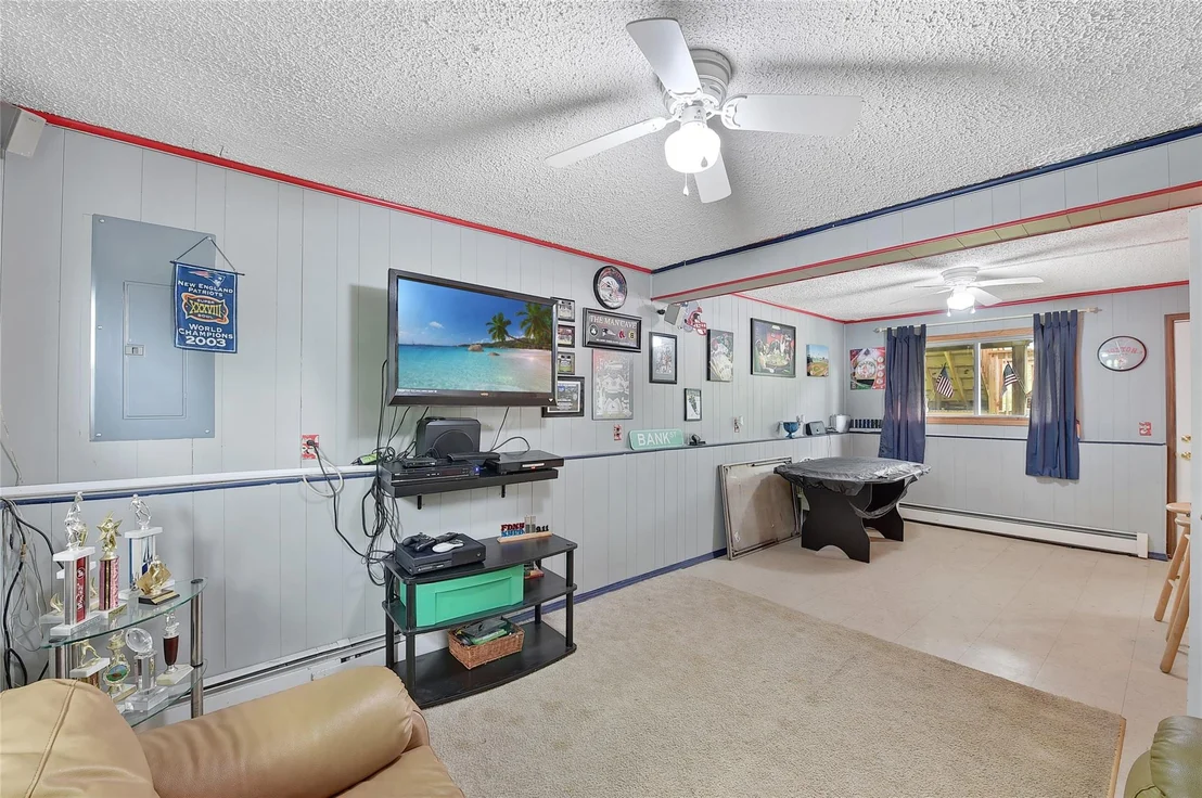 Photo of 16 Beth Drive