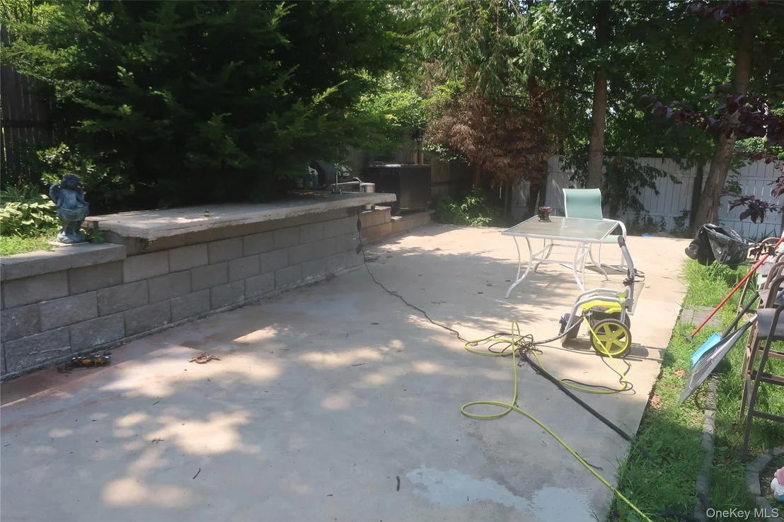 Photo of 28 Higgins Trail