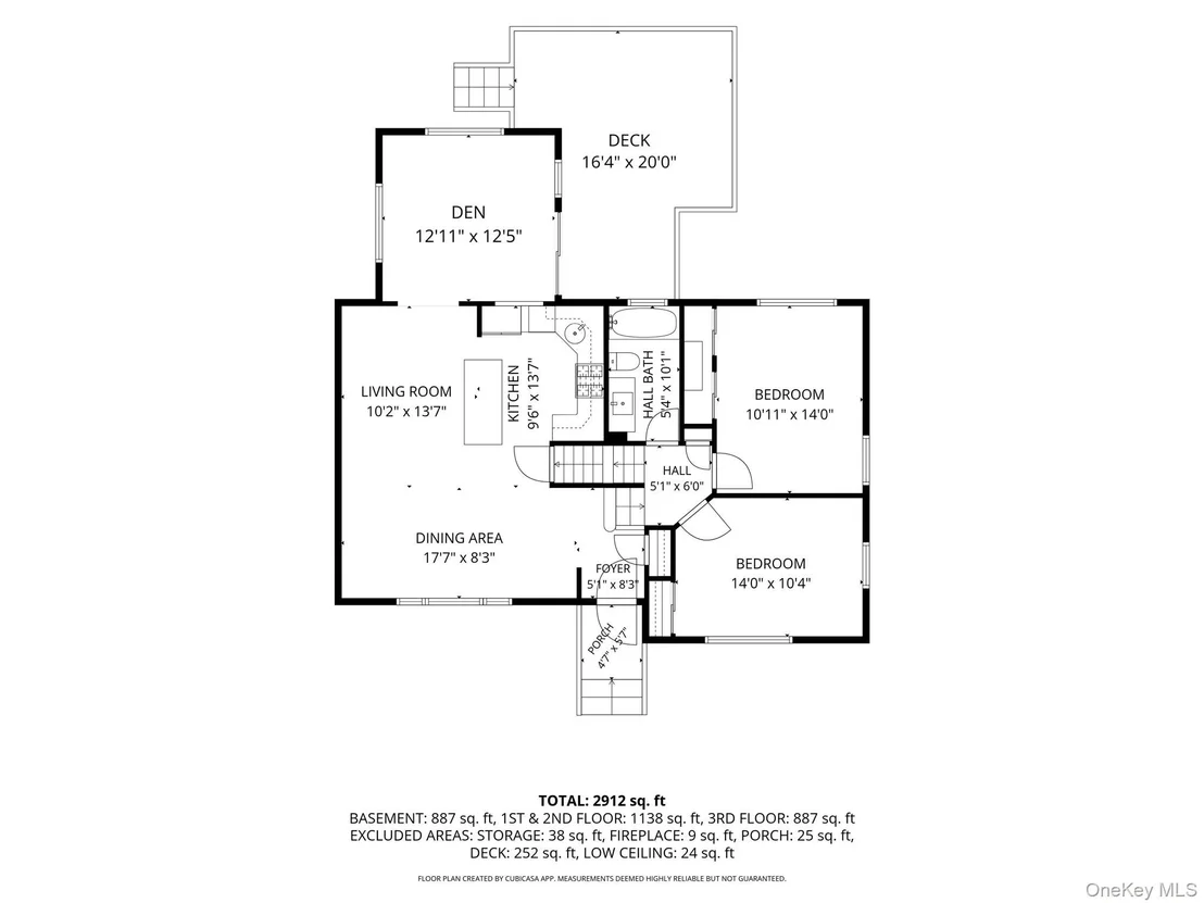 Photo of 21 Eunice Court