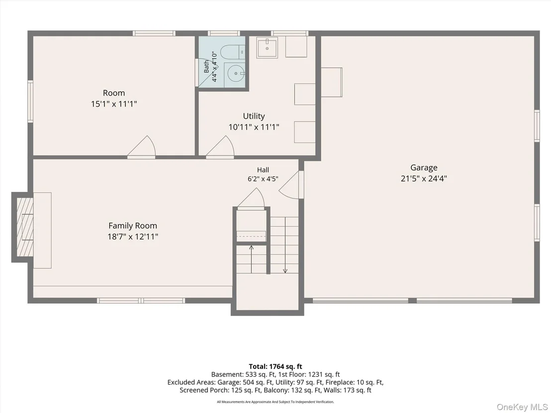 Photo of 124 Cedar Lane