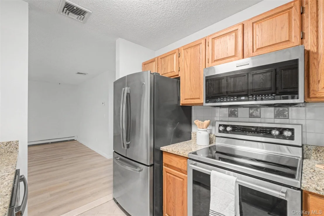 Photo of 55 Bleakley Drive