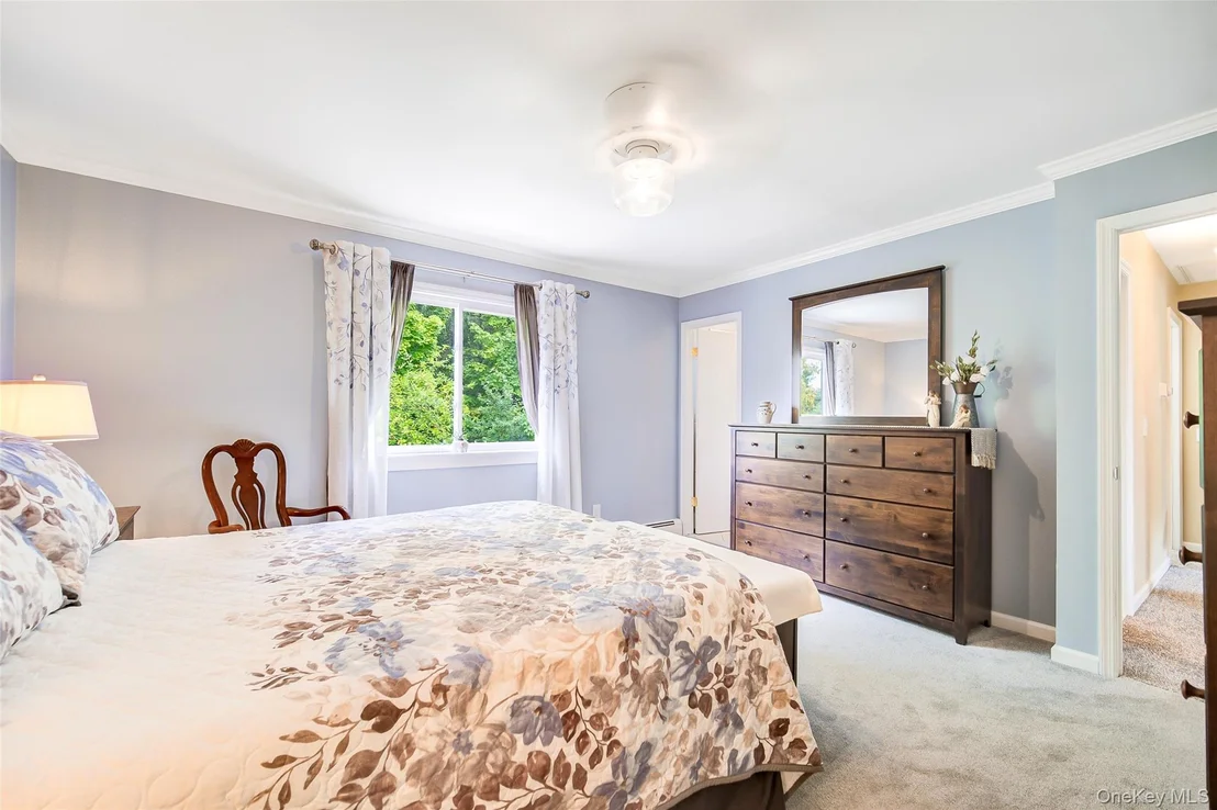 Photo of 1 Tanglewood Lane