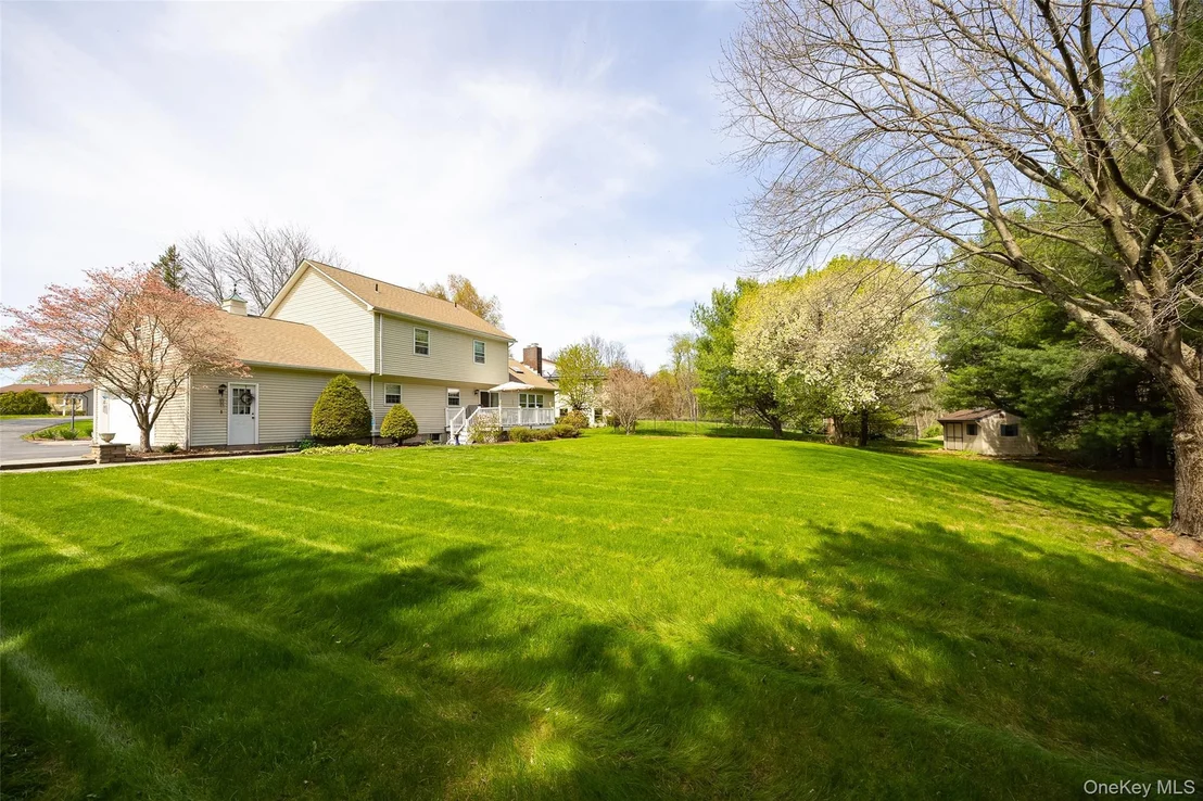 Photo of 6 Grapevine Place