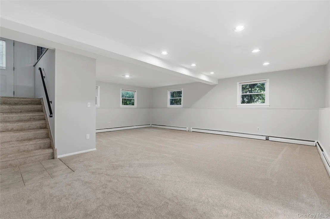 Photo of 116 Union Valley Road