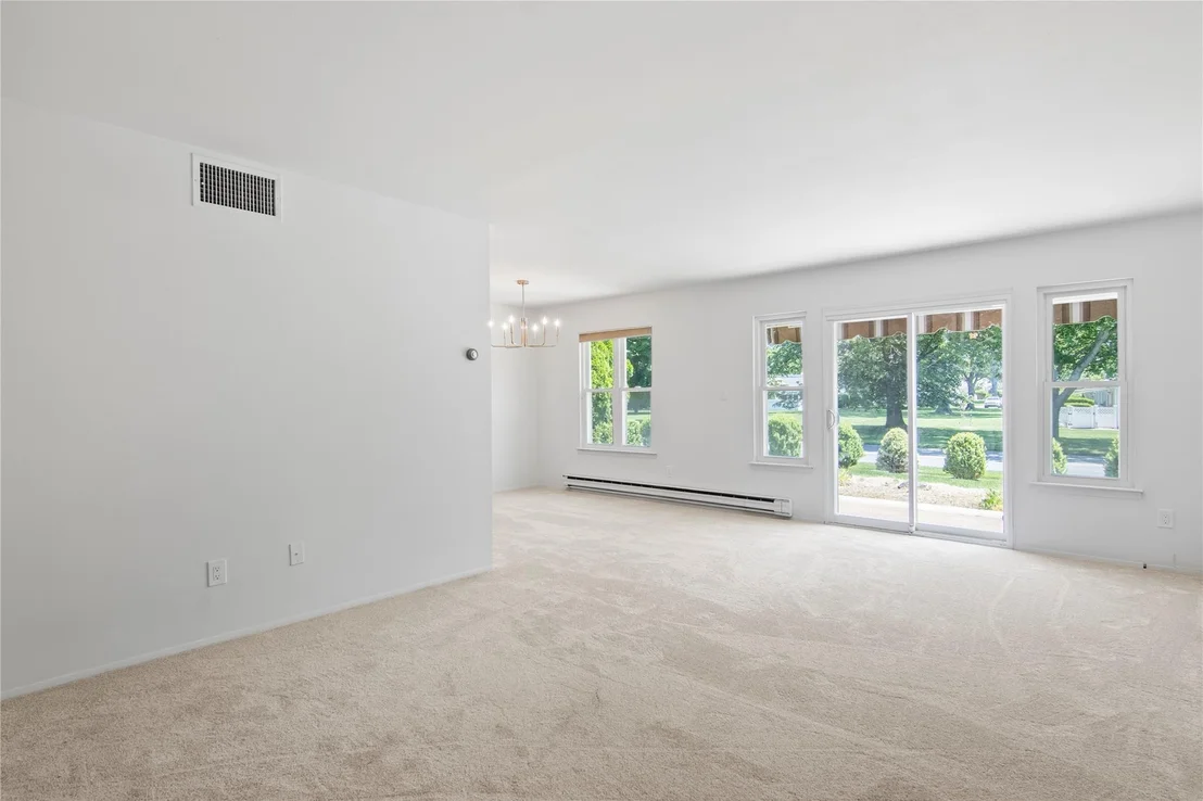 Photo of 302 Gotham Way