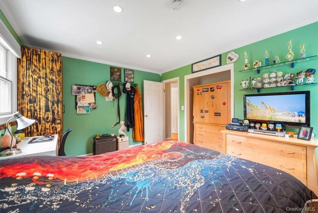 Photo of 20 Lancaster Drive