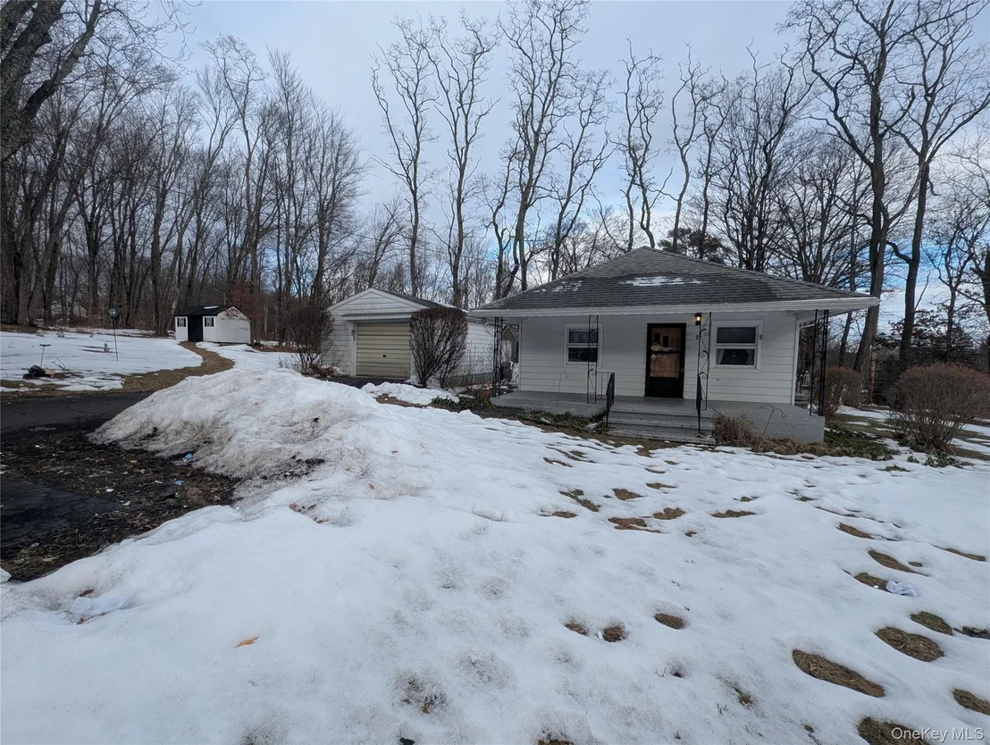 Photo of 2 Quannacut Road