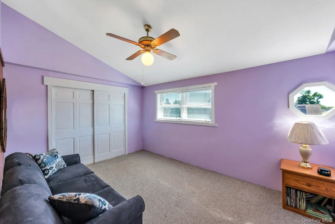 Photo of 3591 Fiddler Lane