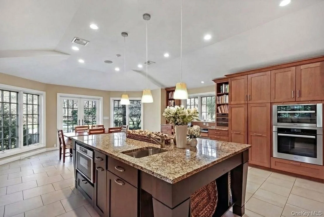 Photo of 10 Oriole Place