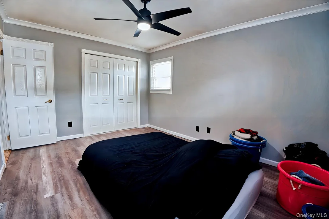 Photo of 165 Randall Road
