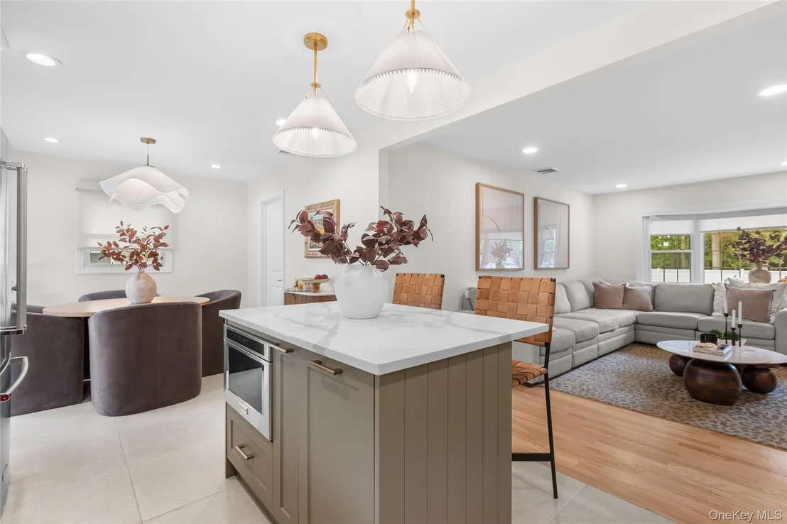 Photo of 205 Timberpoint Road