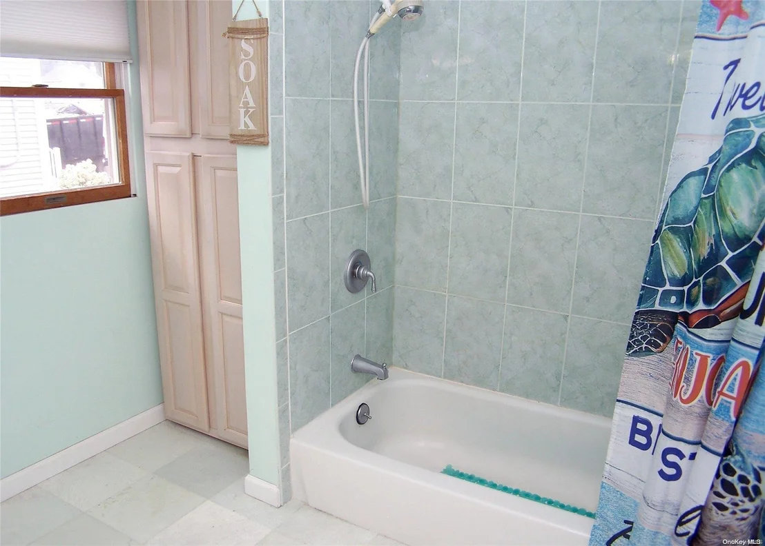 Photo of 4 Quail Road