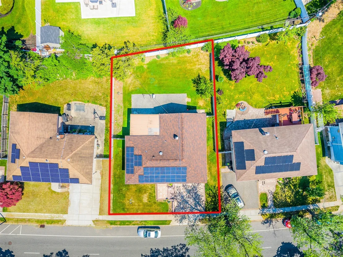 Photo of 173 N Marginal Road