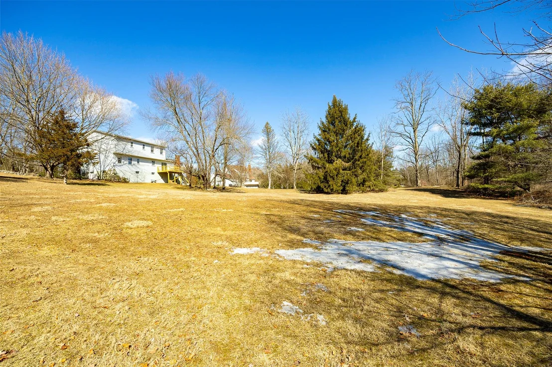 Photo of 3 Vervalen Drive