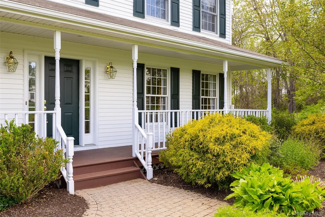 Photo of 76 Rockledge Drive