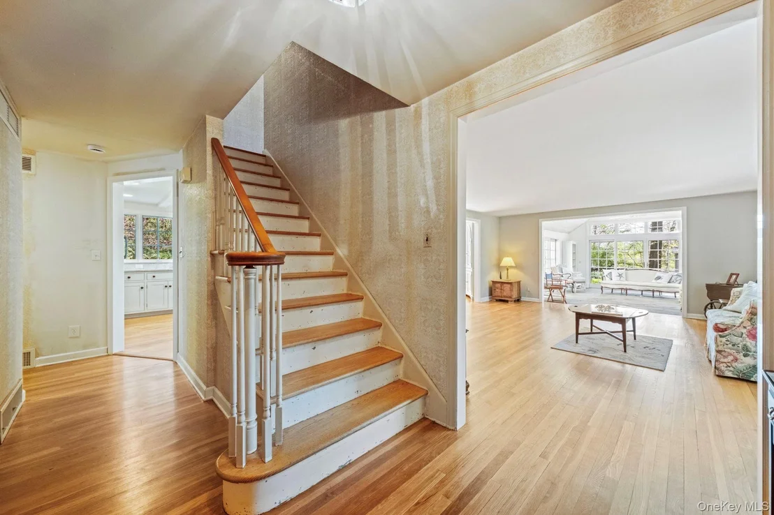 Photo of 12 Harris Road