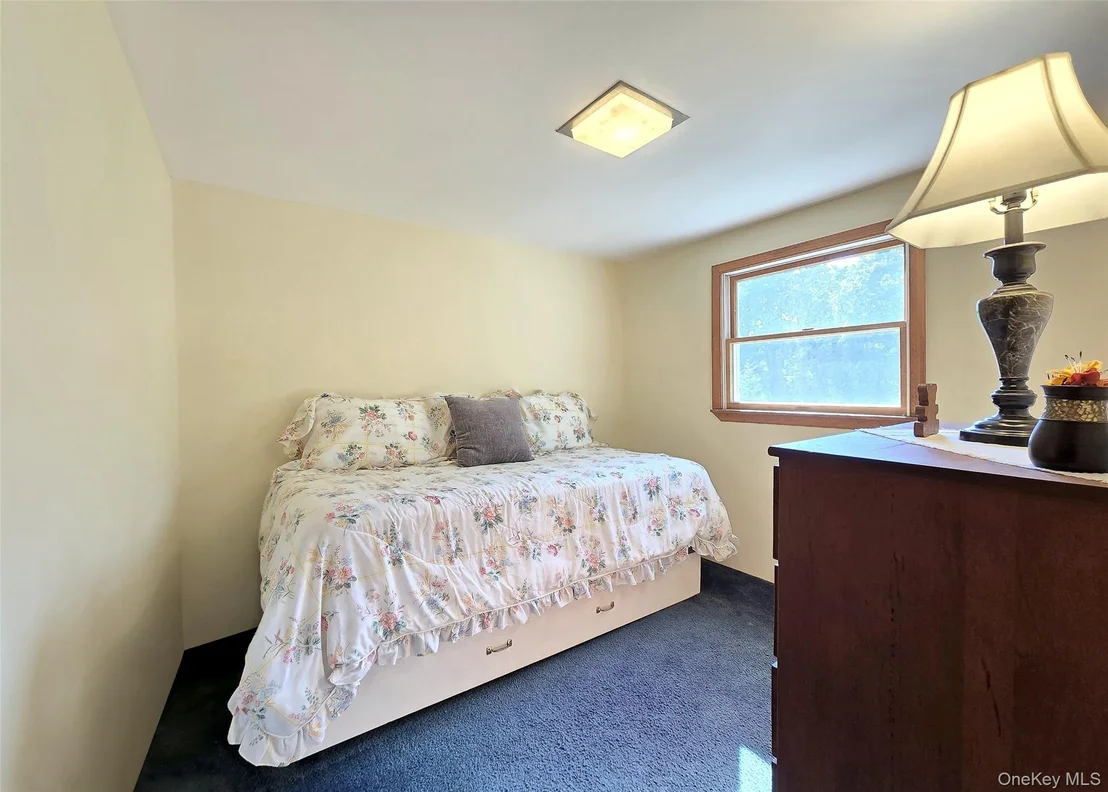 Photo of 119 Noel Drive