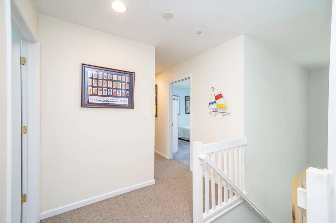 Photo of 10 Wyche Way