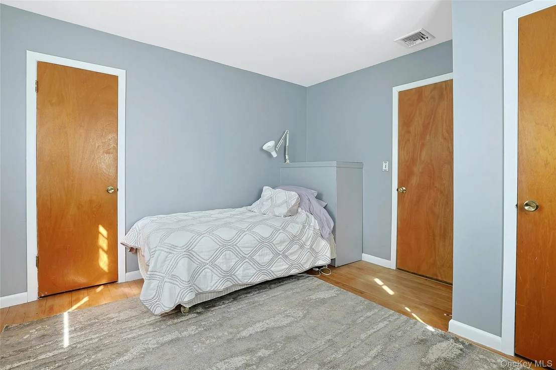 Photo of 150 Windermere Drive