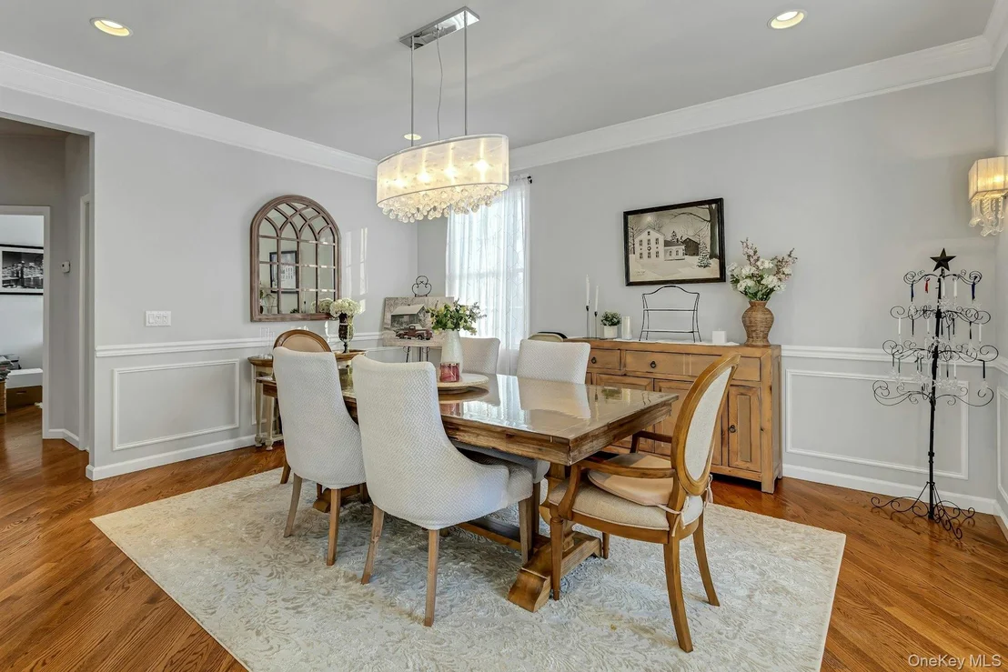 Photo of 53 Quail Lane