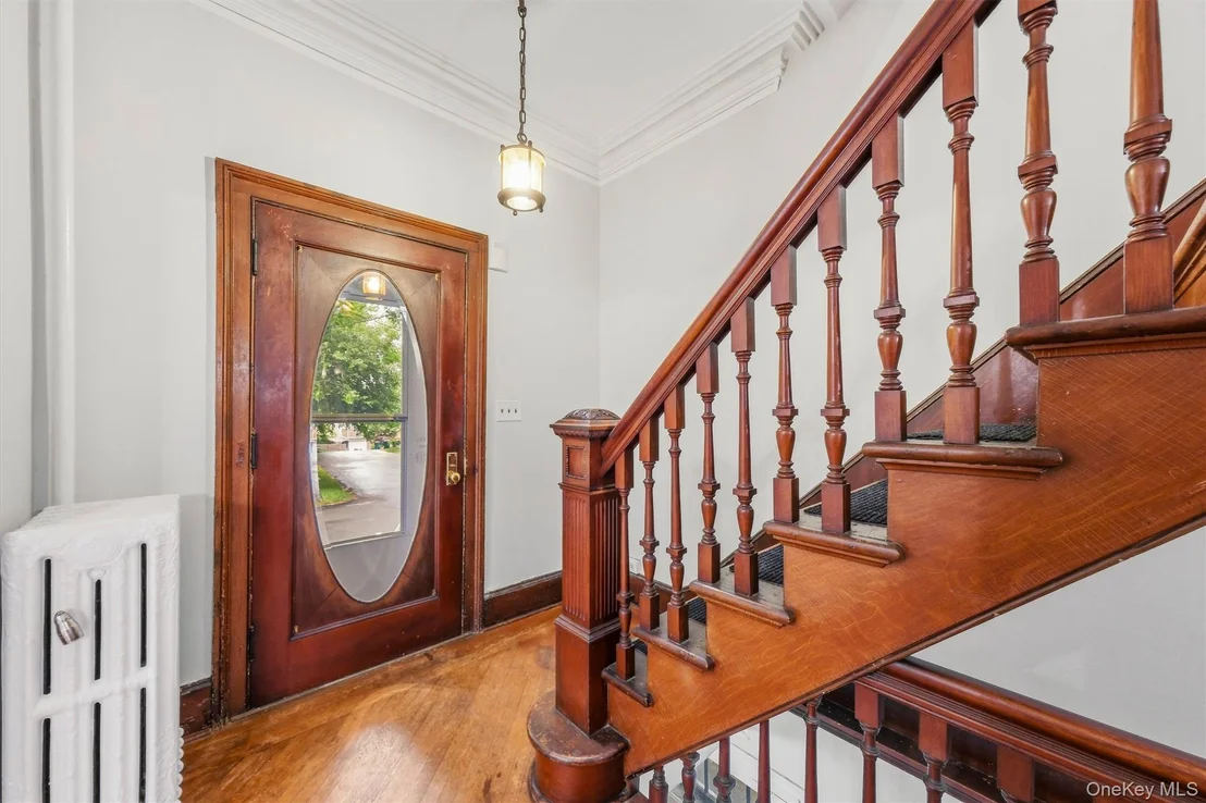 Photo of 43 Boyce Street