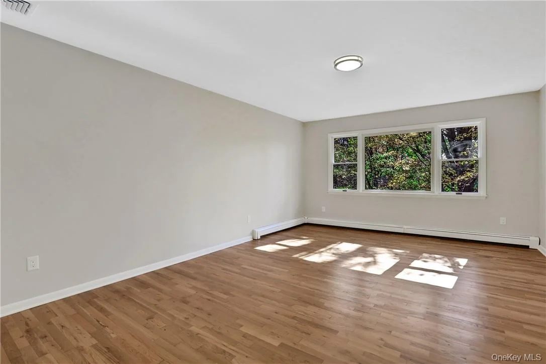 Photo of 2 Requa Street