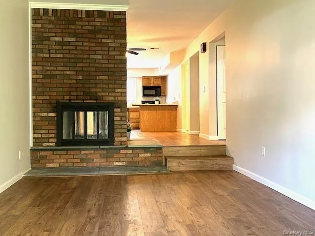 Photo of Unit 23 at 125 Stringham Road