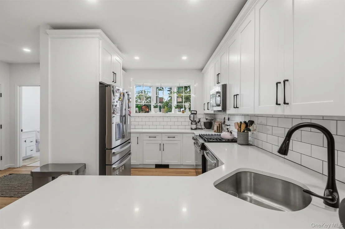 Photo of 81 Overlook Drive