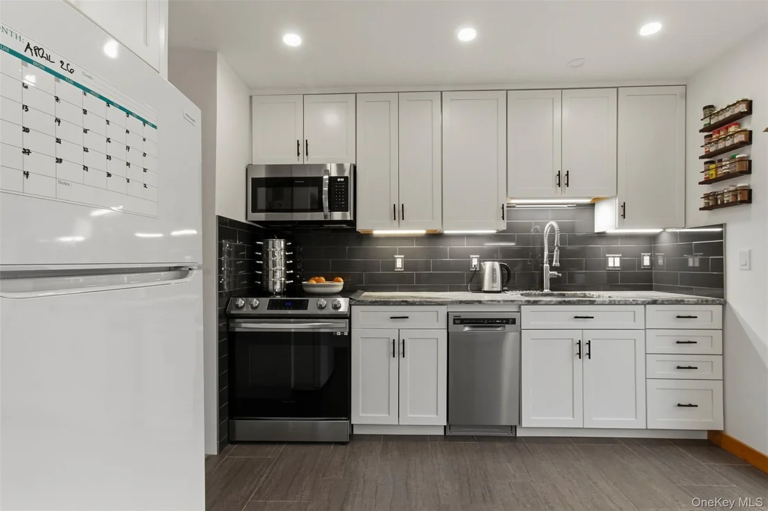 Photo of 31 Colonel Enoch Drive