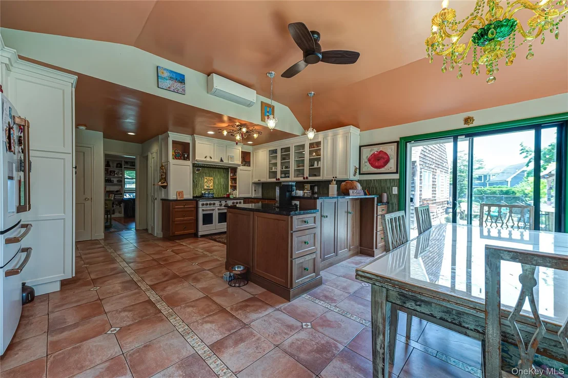 Photo of 253 Melbury Road