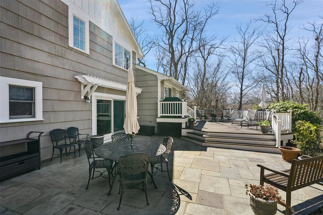 Photo of 33 Meadowlark Road