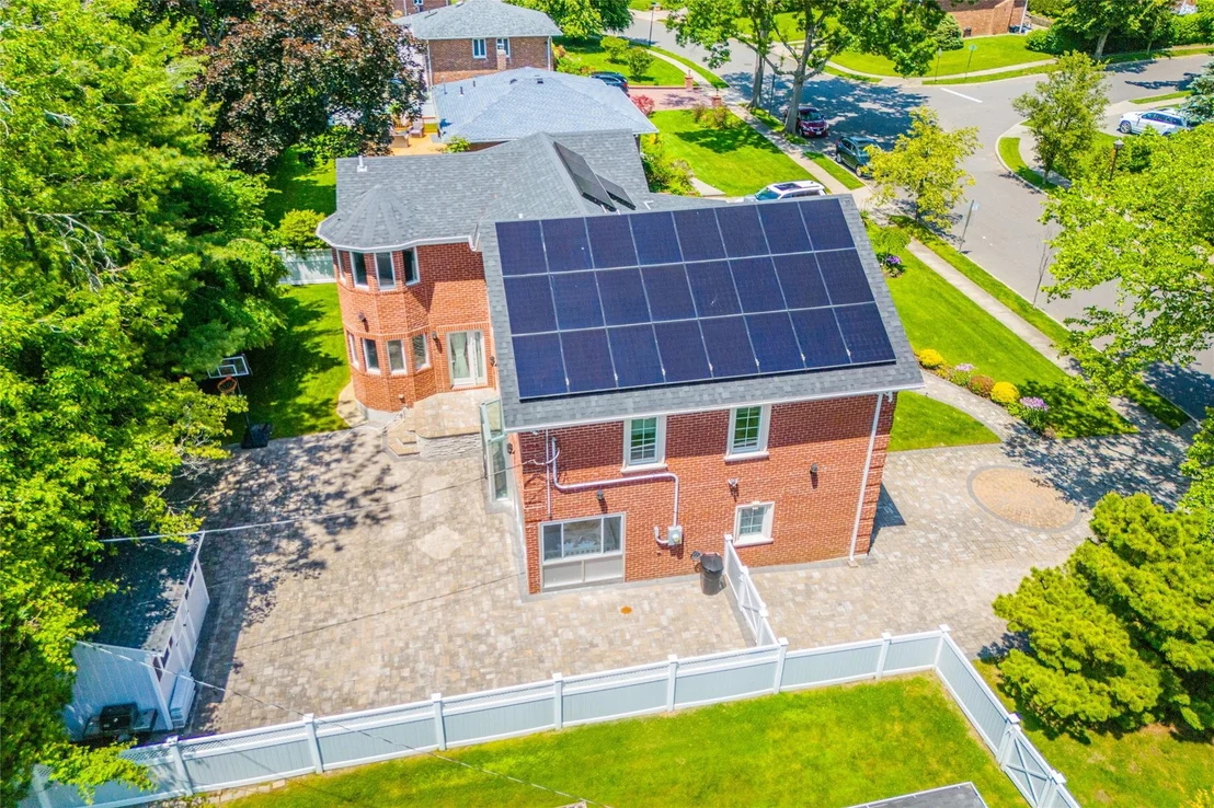 Photo of 151 Birch Drive
