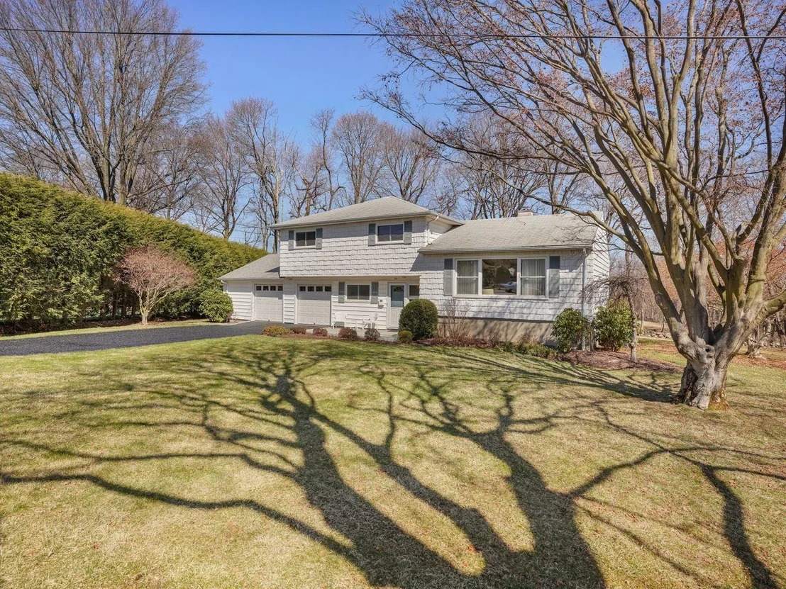 Photo of 94 Robert Place