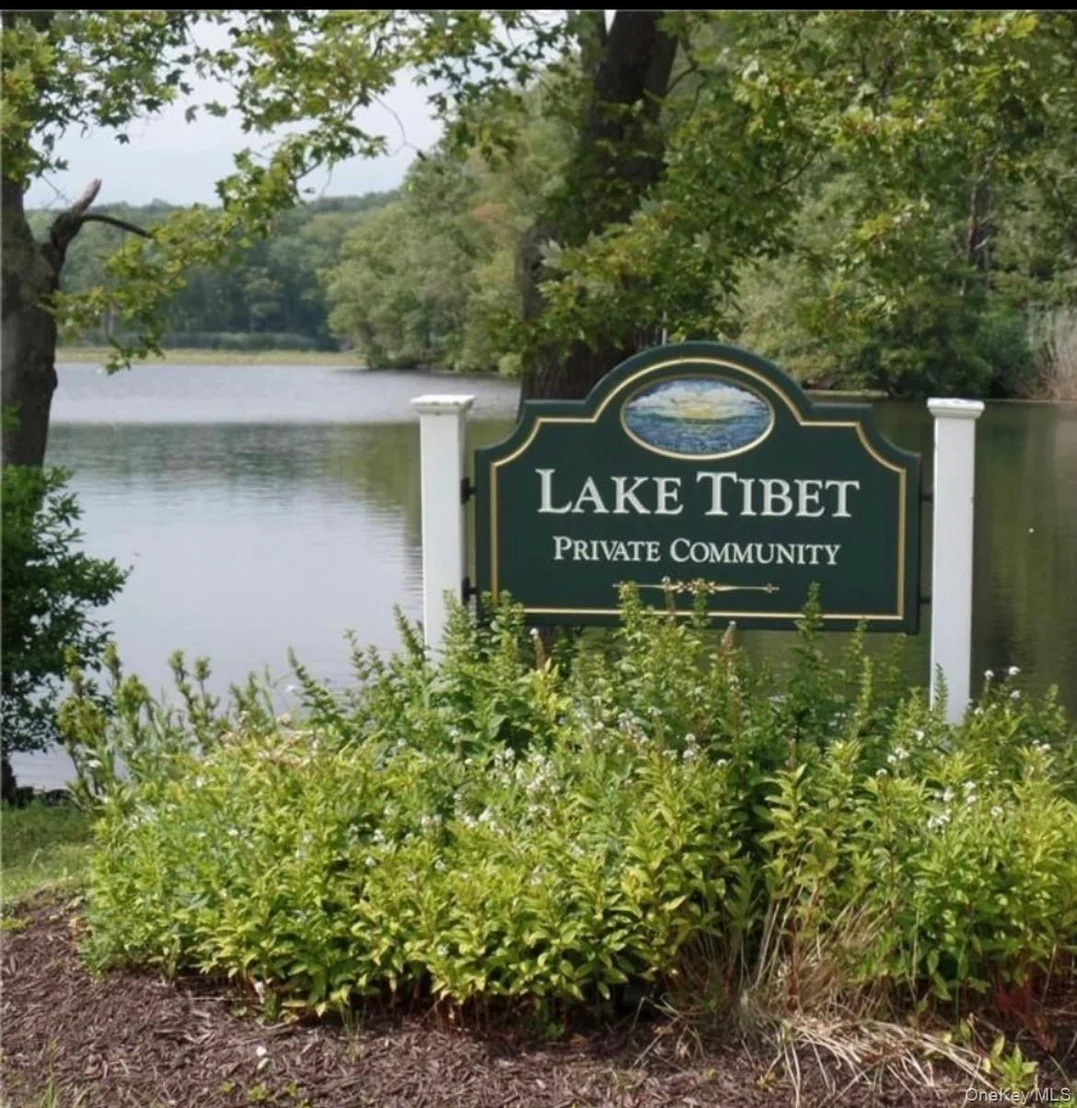 Photo of 176 Tibet Drive