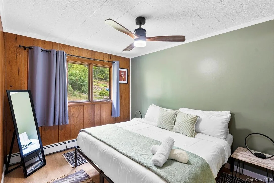 Photo of 24 Alpine Drive