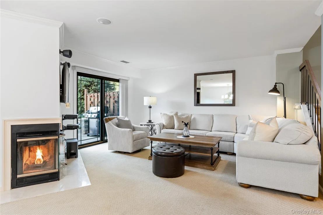 Photo of 17 Sutton Place