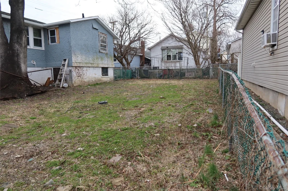 Photo of 22B Edgewater Park