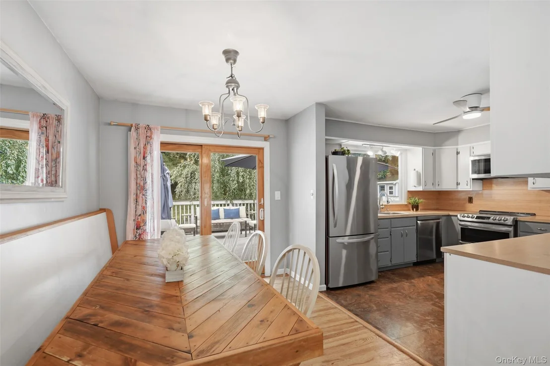 Photo of 23 Westview Drive