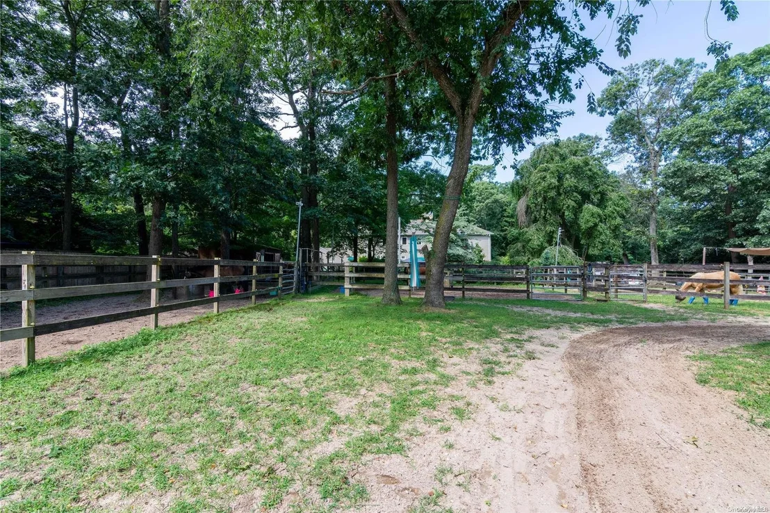 Photo of 31 Croft Lane