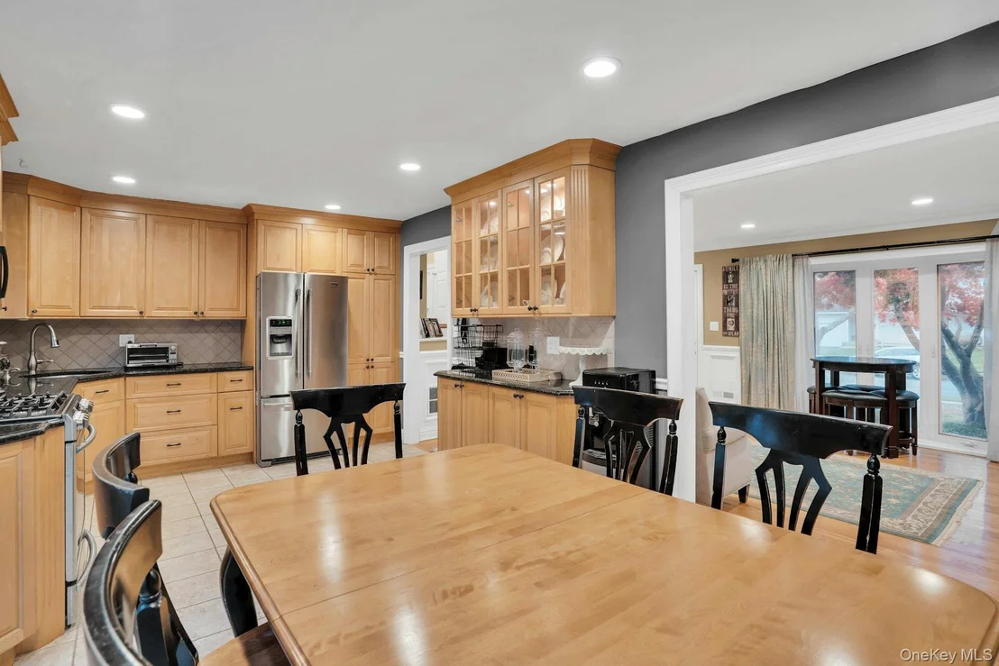 Photo of 22 Schuyler Drive