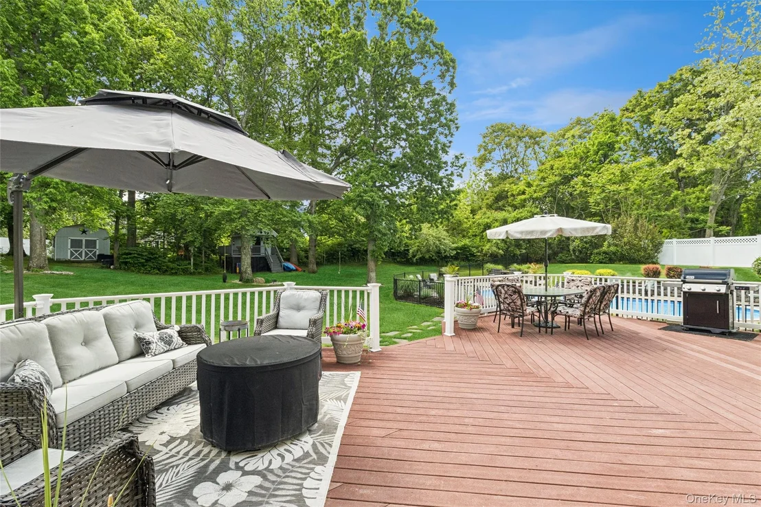 Photo of 42 Adelia Path